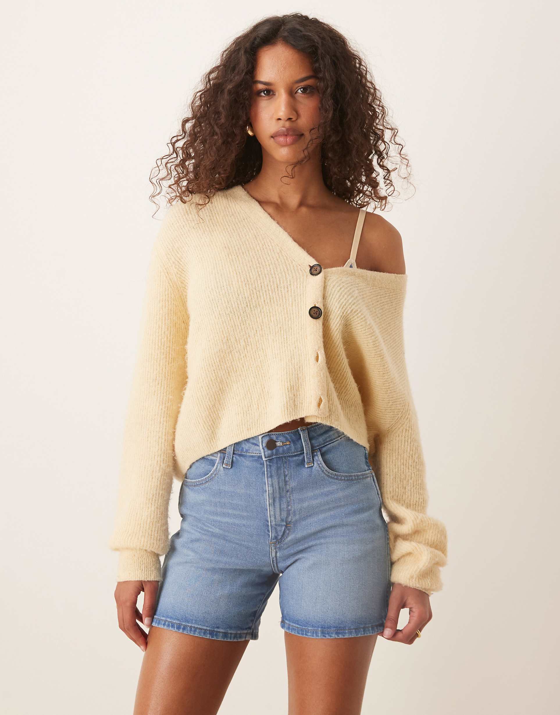 Shop Primary Image