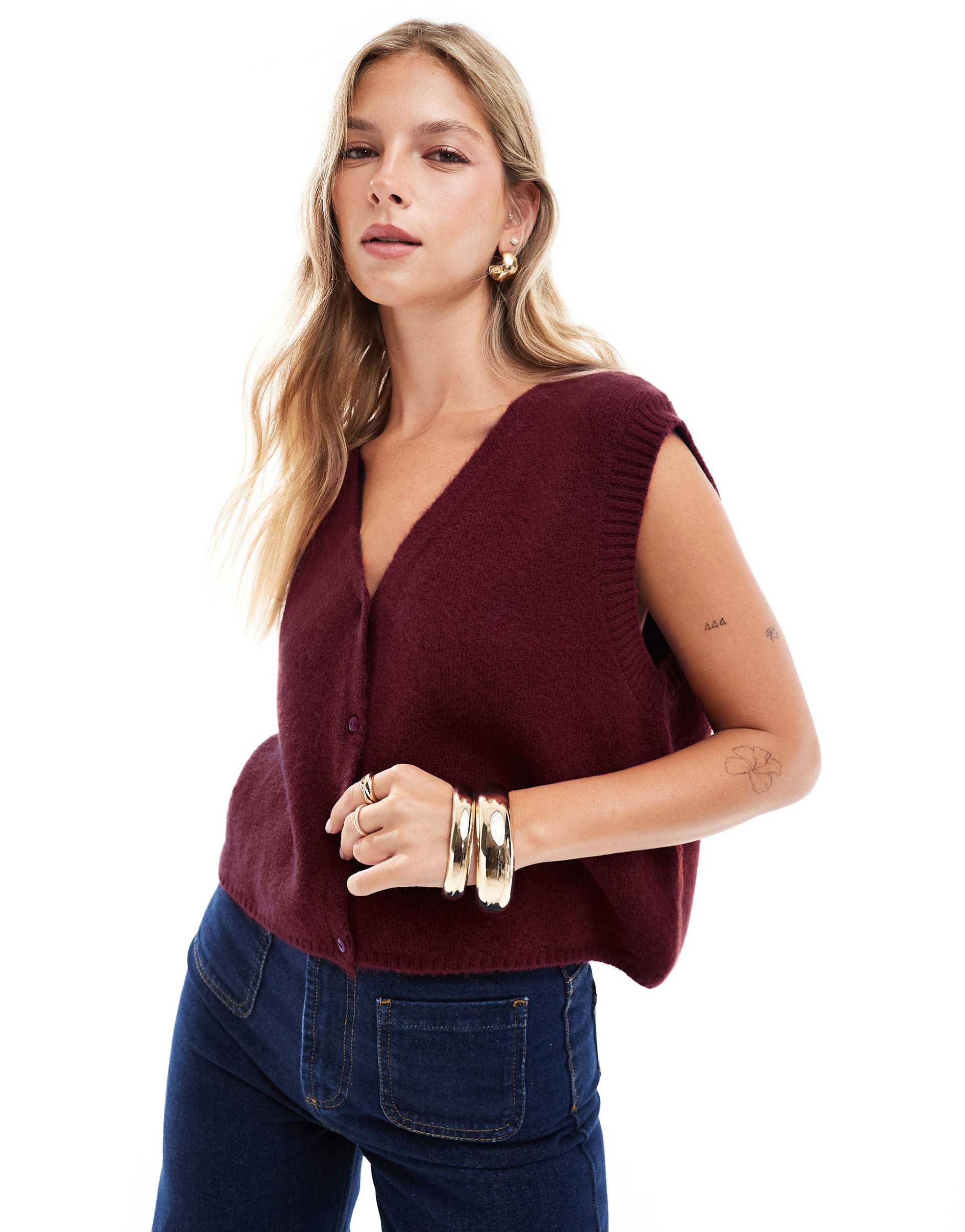 Shop Primary Image