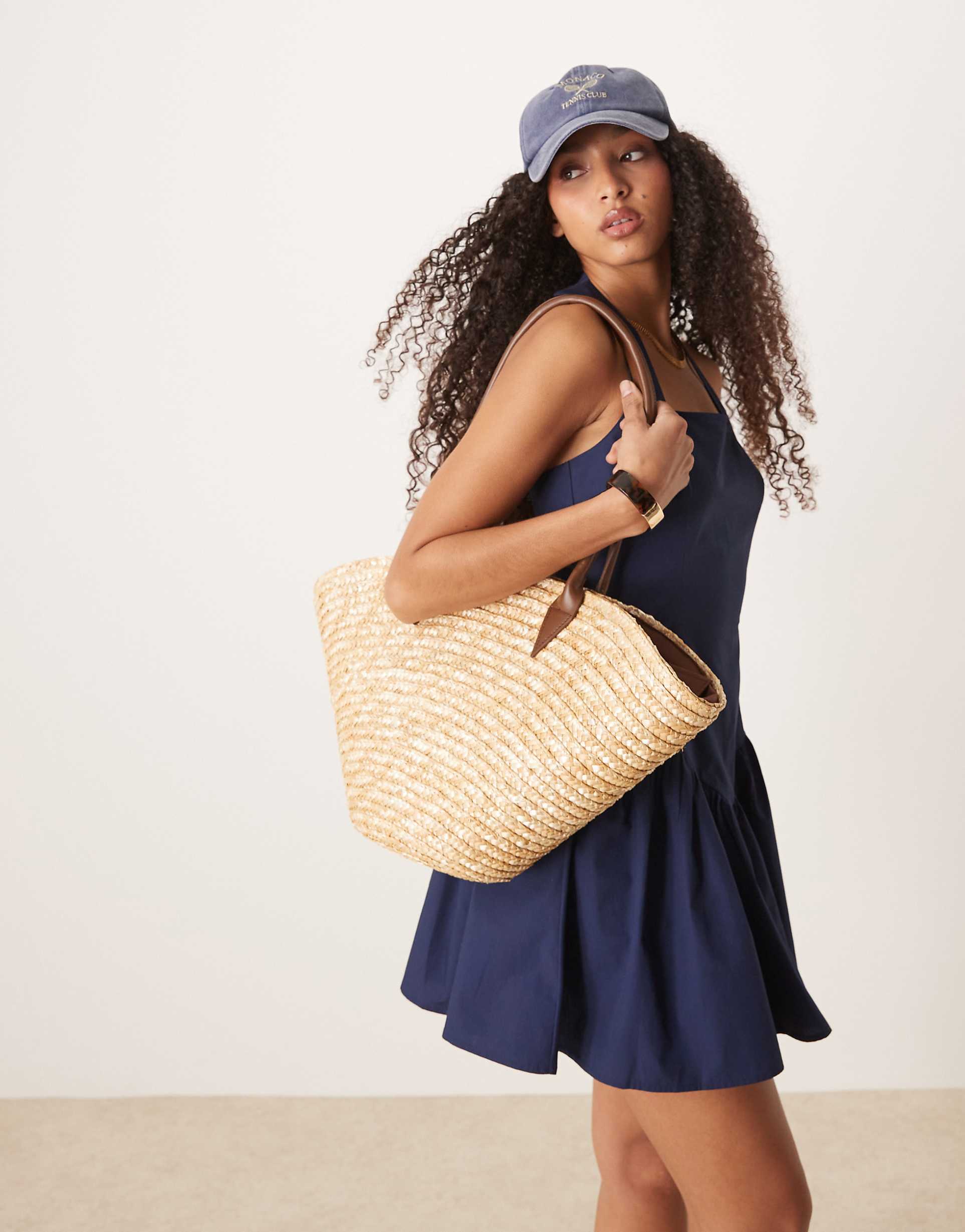 Shop Primary Image