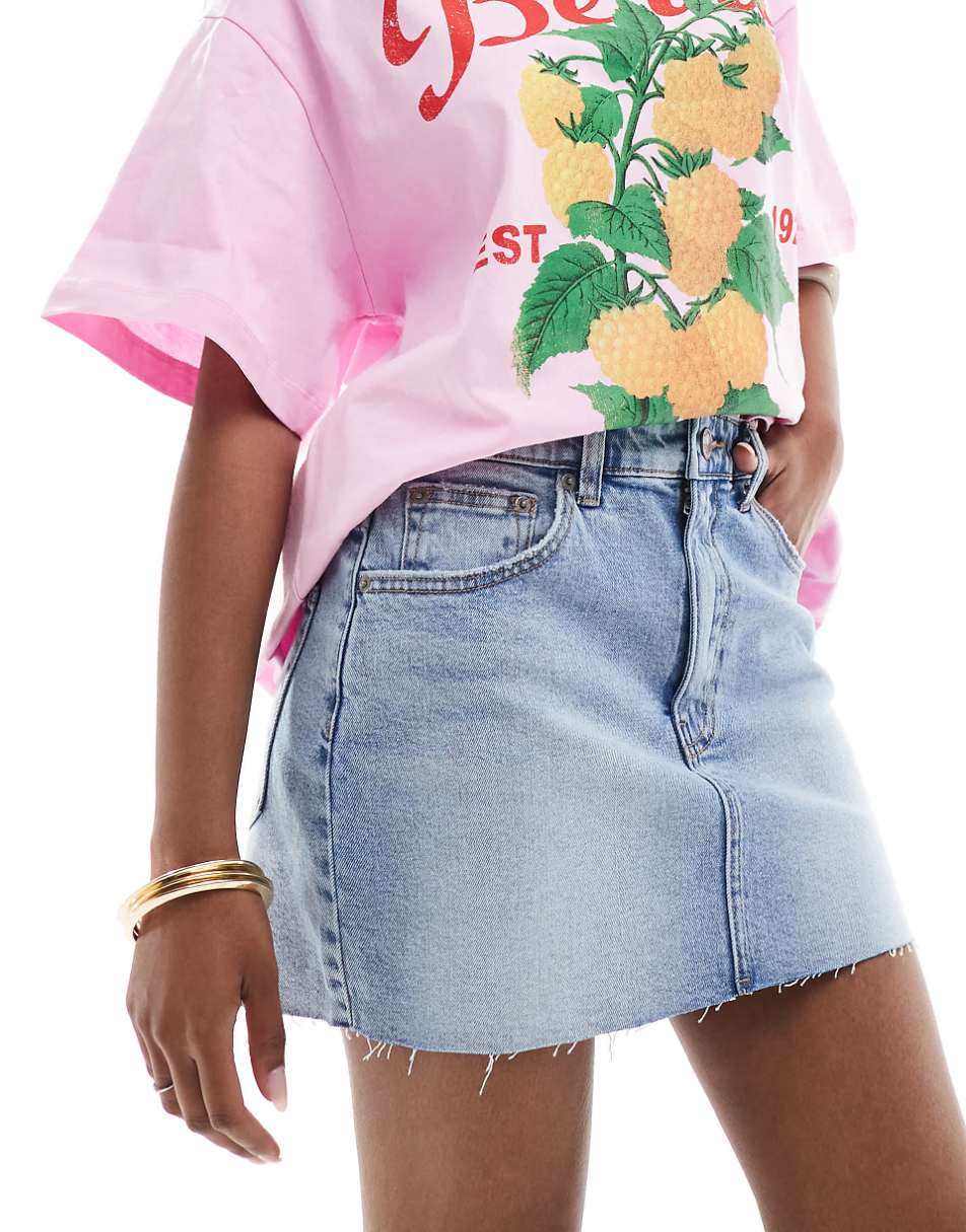Shop Primary Image